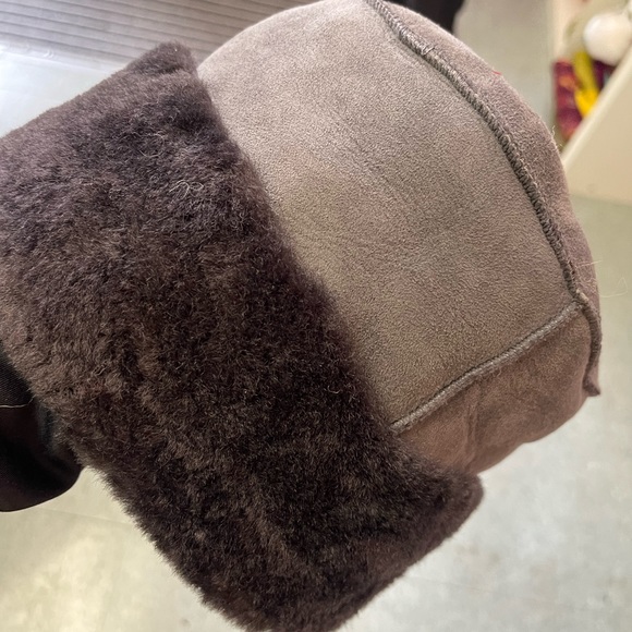 Perfect for winter hat - Picture 3 of 8